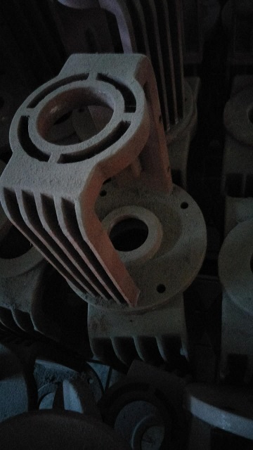 龙汉工件1.jpg