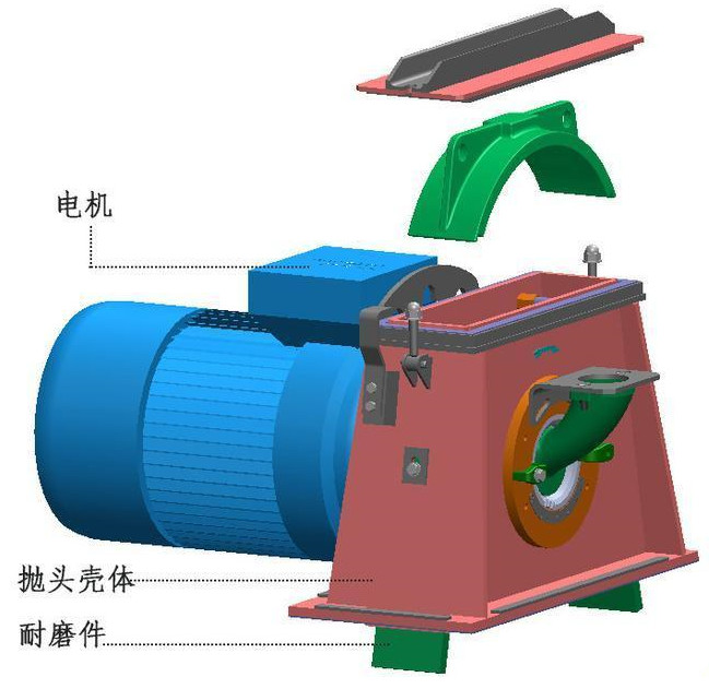 微信图片_20201112112047.jpg