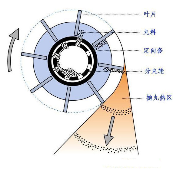 微信图片_20201112112110.jpg