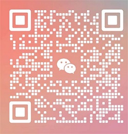 微信图片_20240813181350.jpg