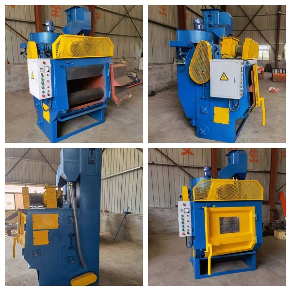 1752303089880604.jpg 未命名.jpg