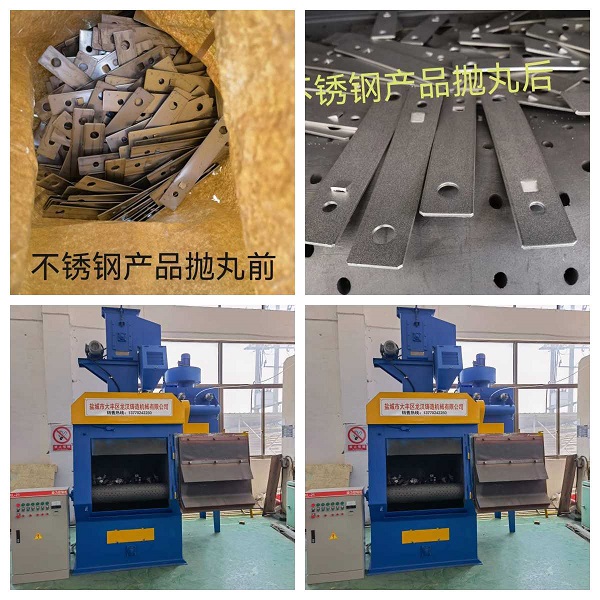 1752303301525720.jpg 未命名.jpg