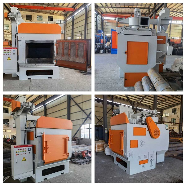 1752305945343067.jpg 未命名.jpg