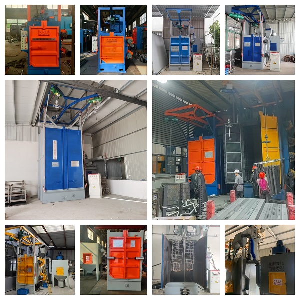 1752310457823972.jpg 11.jpg