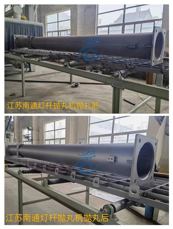 1752405433634769.jpg 微信图片_20230324214630.jpg