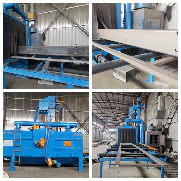 1752405682374031.jpg 11.jpg