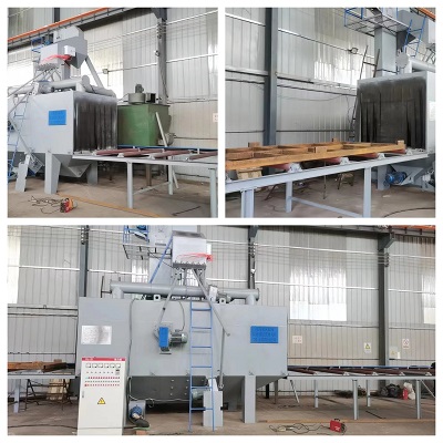 1752405783760692.jpg 未命名.jpg