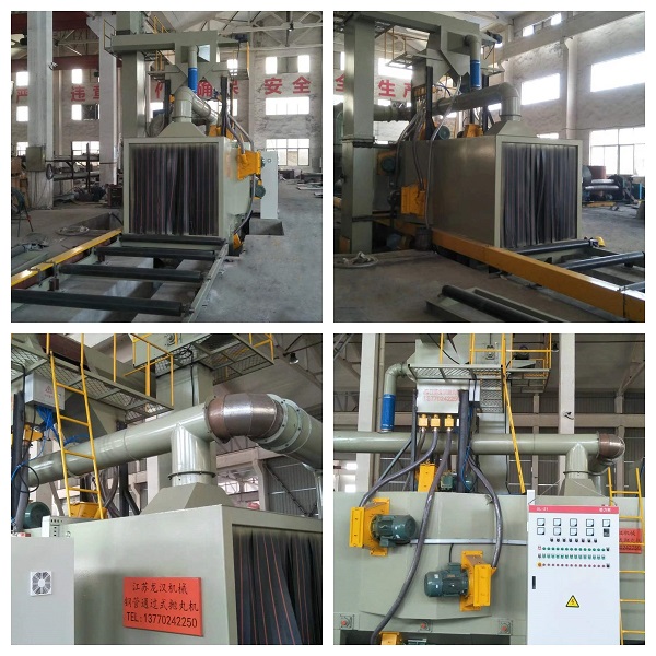 1752406006730859.jpg 未命名.jpg