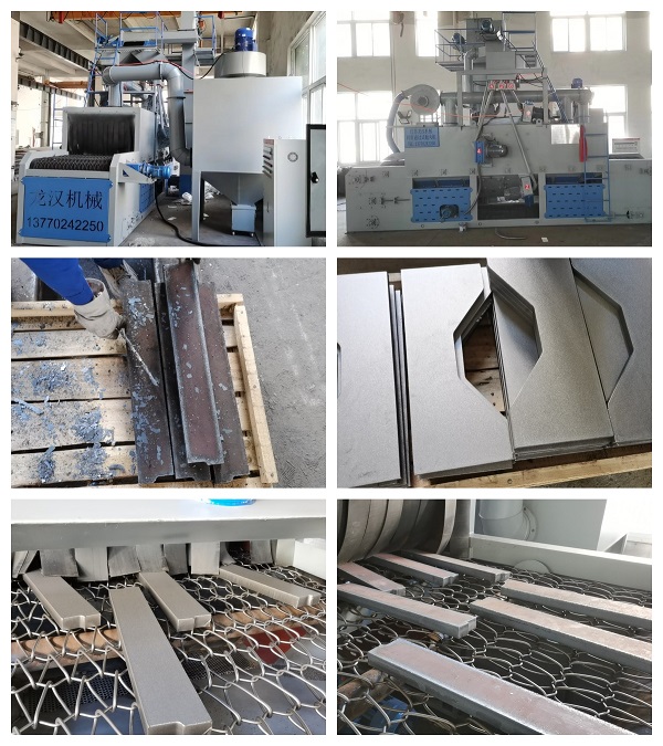 1752411792760978.jpg 未命名.jpg