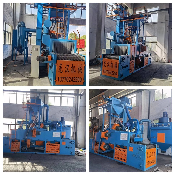 1752411998250855.jpg 未命名.jpg