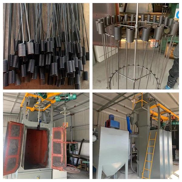 1752418670263484.jpg 未命名.jpg