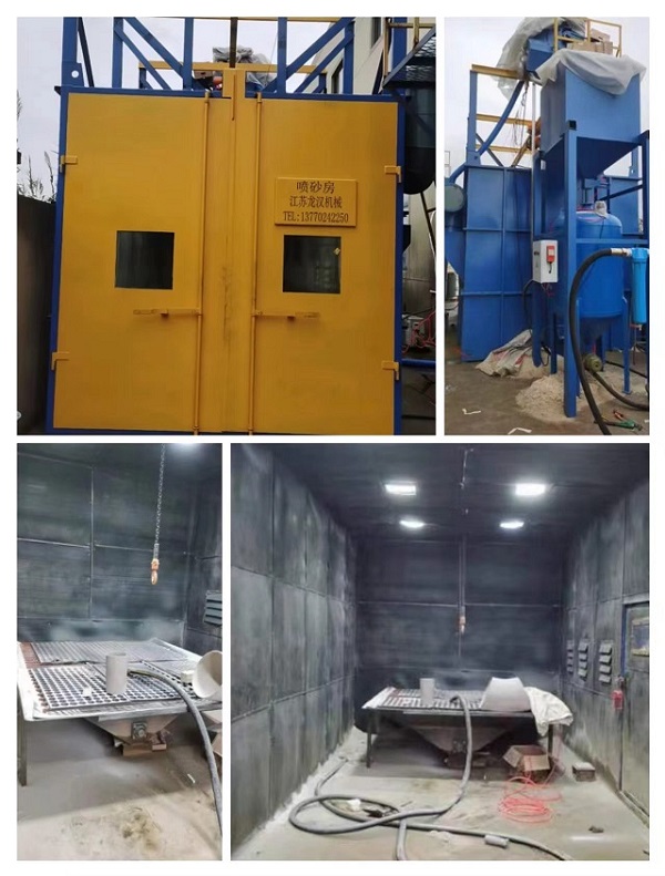 1752422095897128.jpg 微信图片_20230927110715.jpg