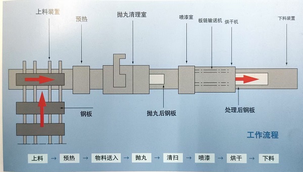 1756534401512422.jpg 微信图片_20250714162121.jpg