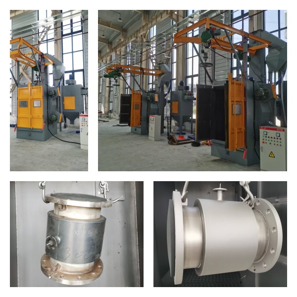 1757726968132120.jpg 未命名.jpg