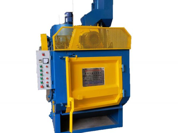 山东济南Q326一体机